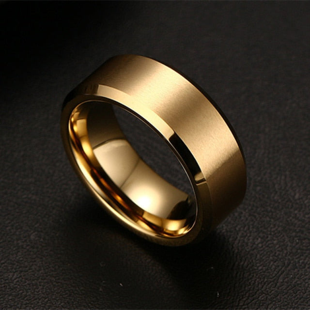 "Noris" Ring (Private Listing)