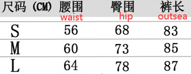 High Waist Seamless Push Up Workout Fitness Gym leggings