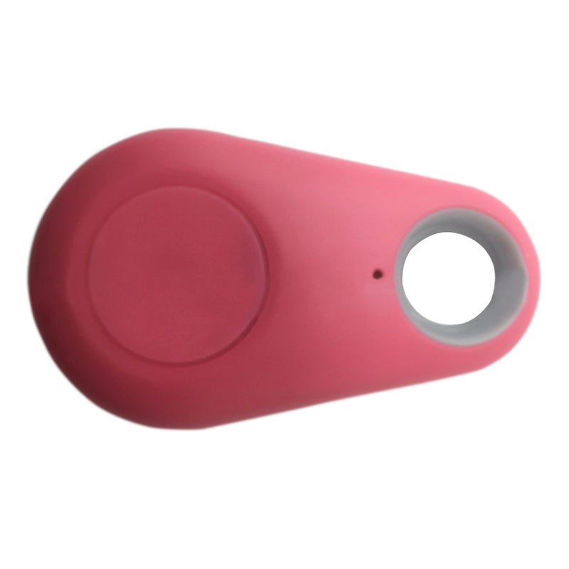 Dog & Pet Tracker And Activity Monitor