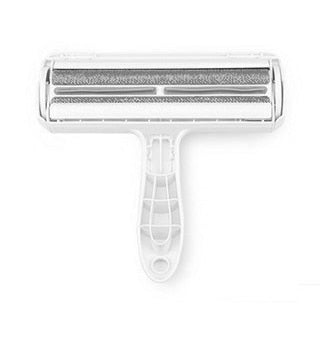 Pet Hair Remover Roller-NOTED ON TIK-TOK