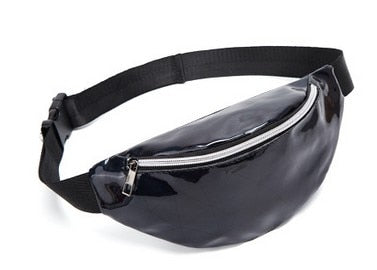 Women's Bag Travel Waist Fanny Pack Holiday Money Belt