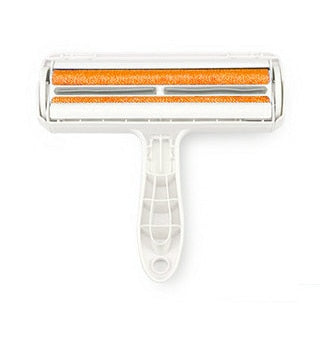 Pet Hair Remover Roller-NOTED ON TIK-TOK