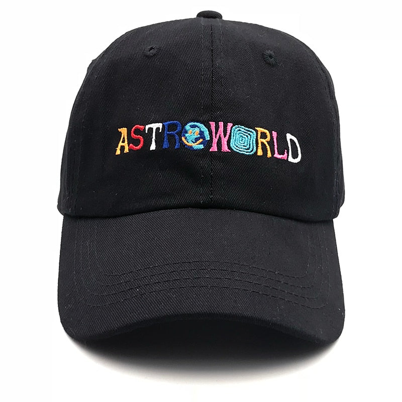 Baseball Cap for Men