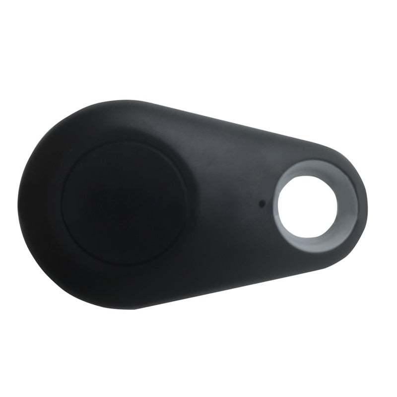 Dog & Pet Tracker And Activity Monitor