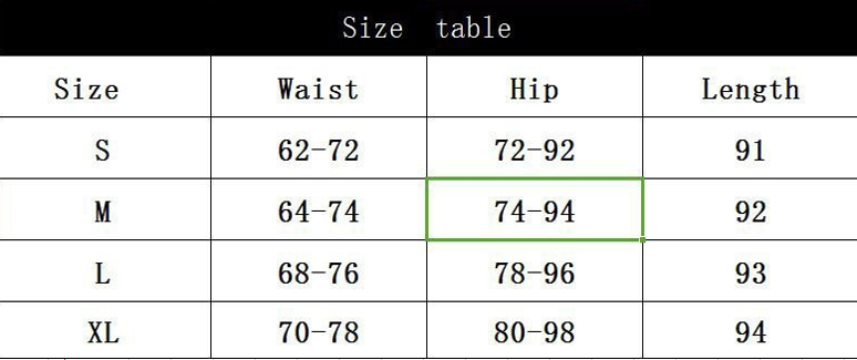 Fitness Leggings & yoga pants - Black 2 lines