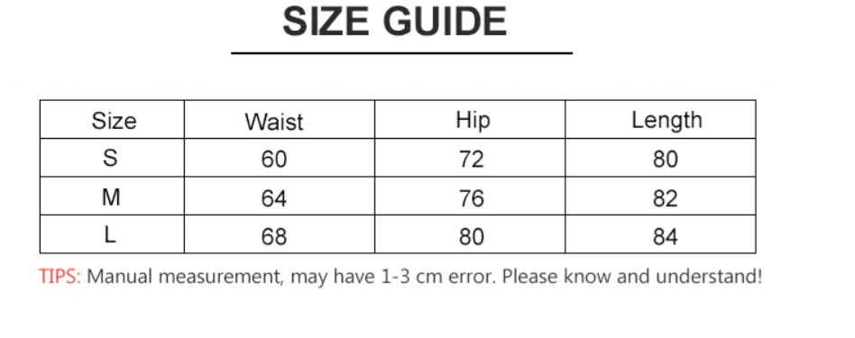 Women's Seamless High Waist Yoga/ Fitness Leggings