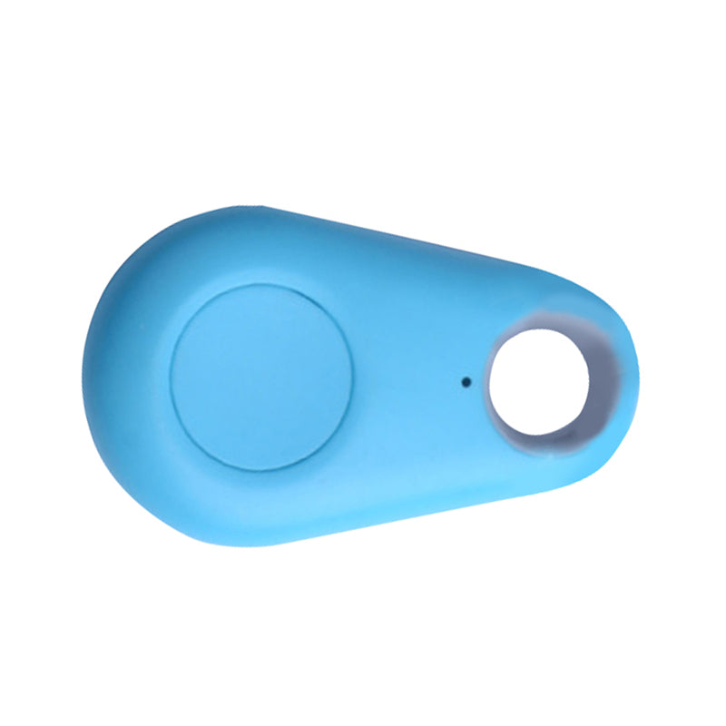 Dog & Pet Tracker And Activity Monitor