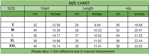 Double-layer Solid Quick Drying Two piece Yoga , Running,  Gym Perfect Training Shorts