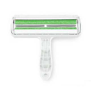 Pet Hair Remover Roller-NOTED ON TIK-TOK