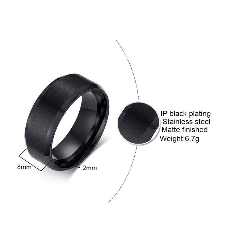"Noris" Ring (Private Listing)