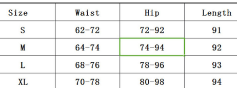 Womens High Waist Workout Leggings With Fashion Printing