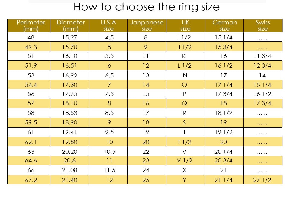 Newshe 2.6Ct White Round Cut AAA CZ Vintage Wedding Ring Set Genuine 925 Sterling Silver Engagement Rings For Women