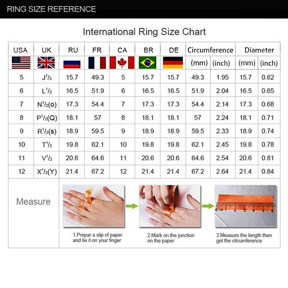 New Fashion Multifunctional  Waterproof NFC Finger Ring With Intelligent Technology