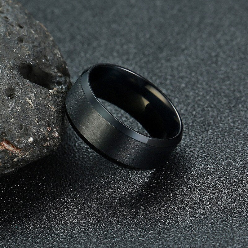 "Noris" Ring (Private Listing)