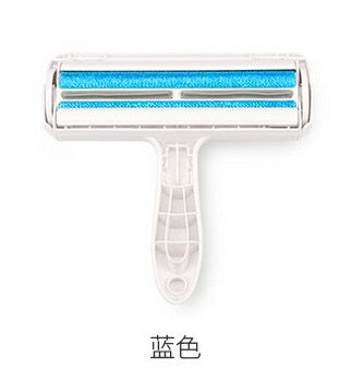 Pet Hair Remover Roller-NOTED ON TIK-TOK