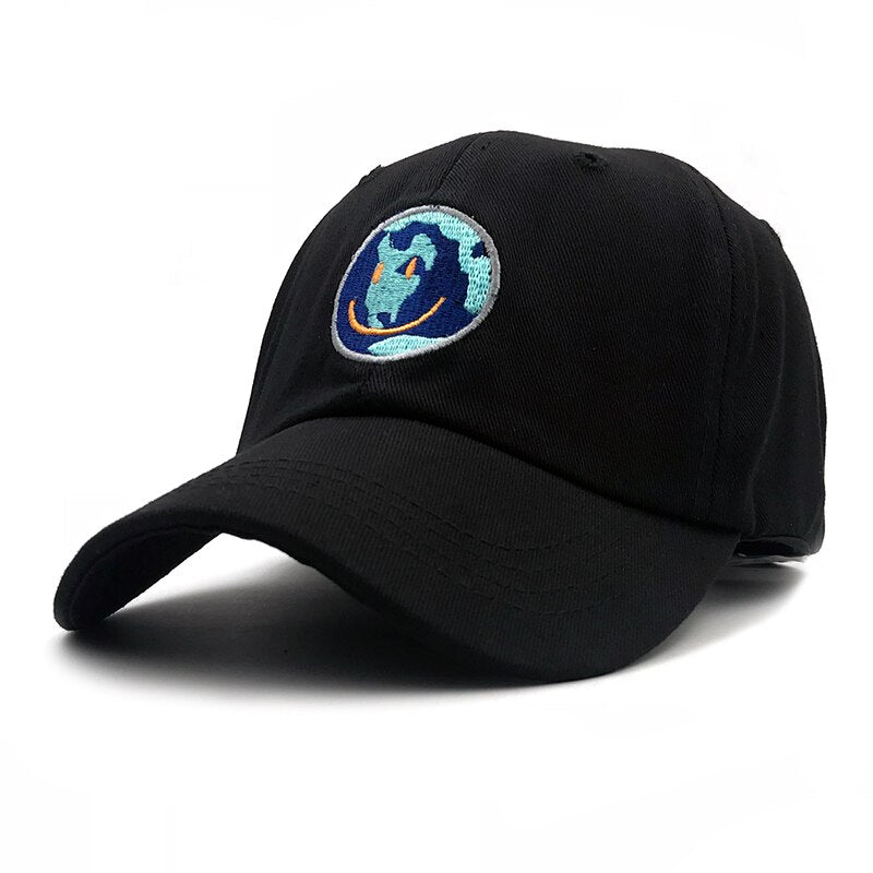 Baseball Cap for Men