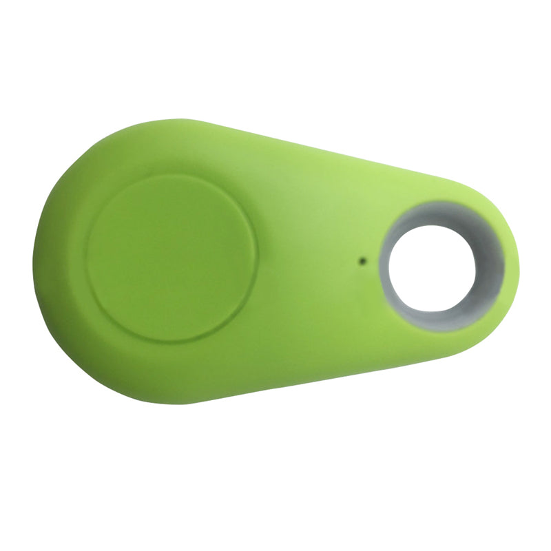 Dog & Pet Tracker And Activity Monitor