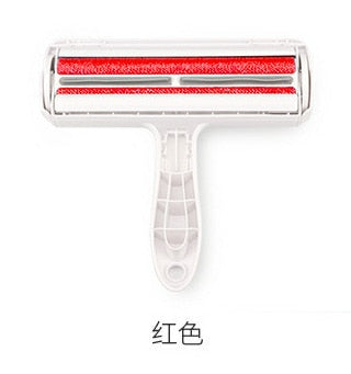 Pet Hair Remover Roller-NOTED ON TIK-TOK