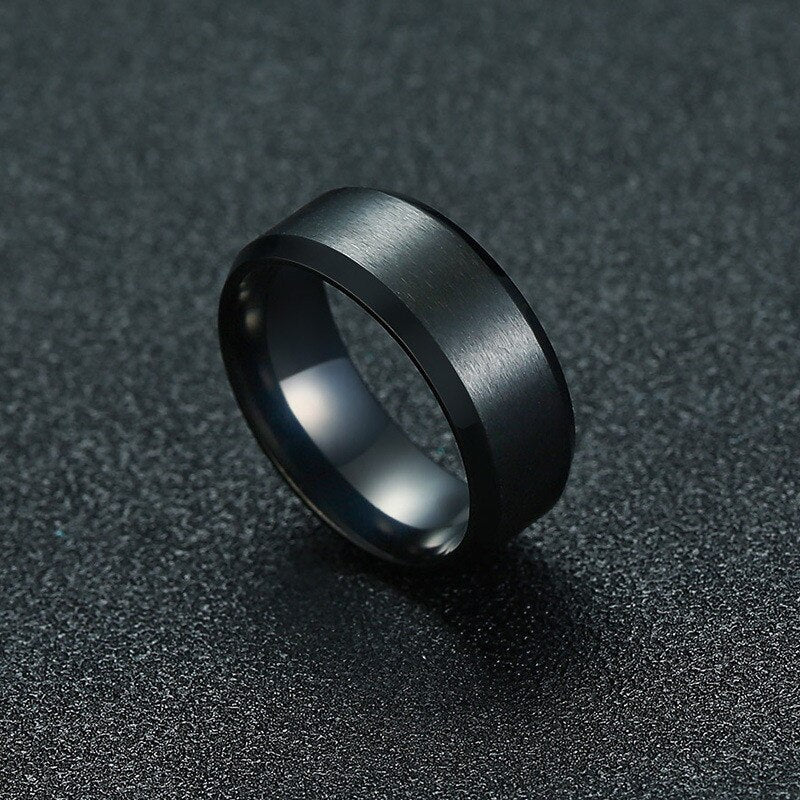 "Noris" Ring (Private Listing)