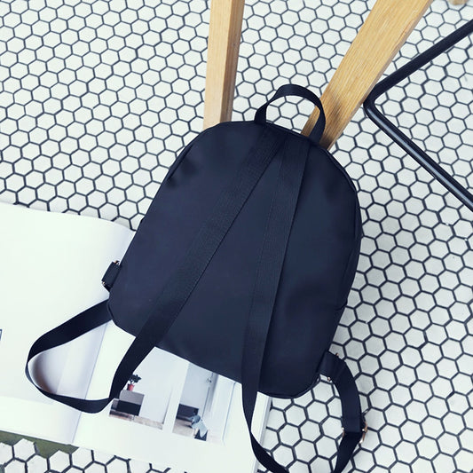 Ideal School Backpack