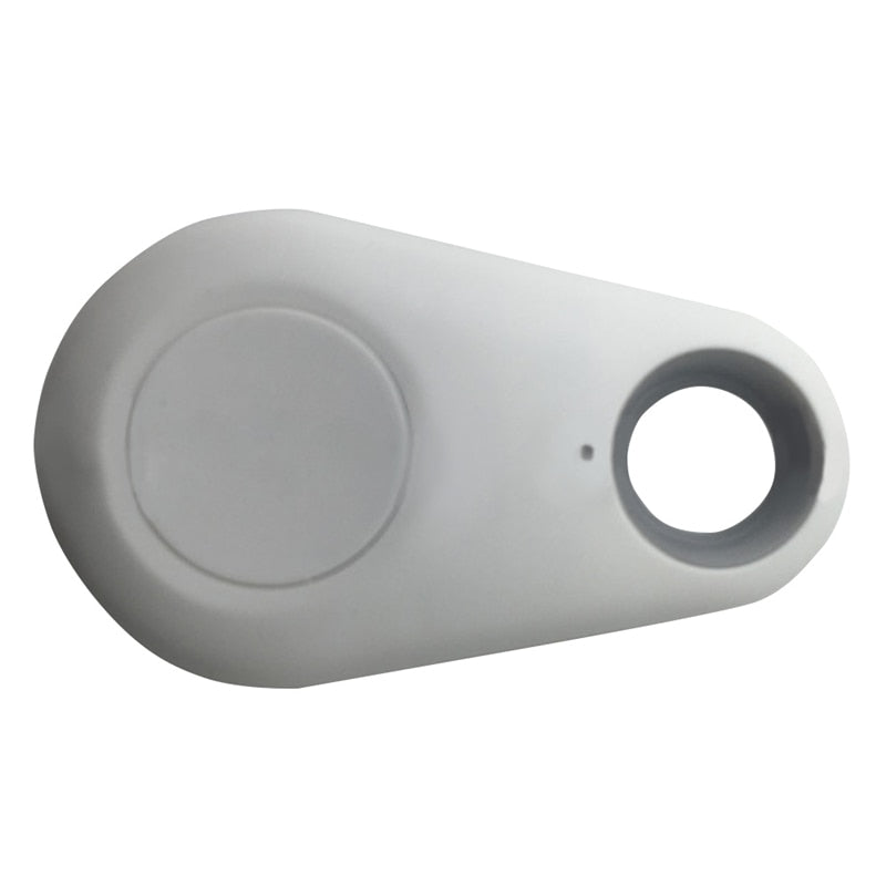 Dog & Pet Tracker And Activity Monitor