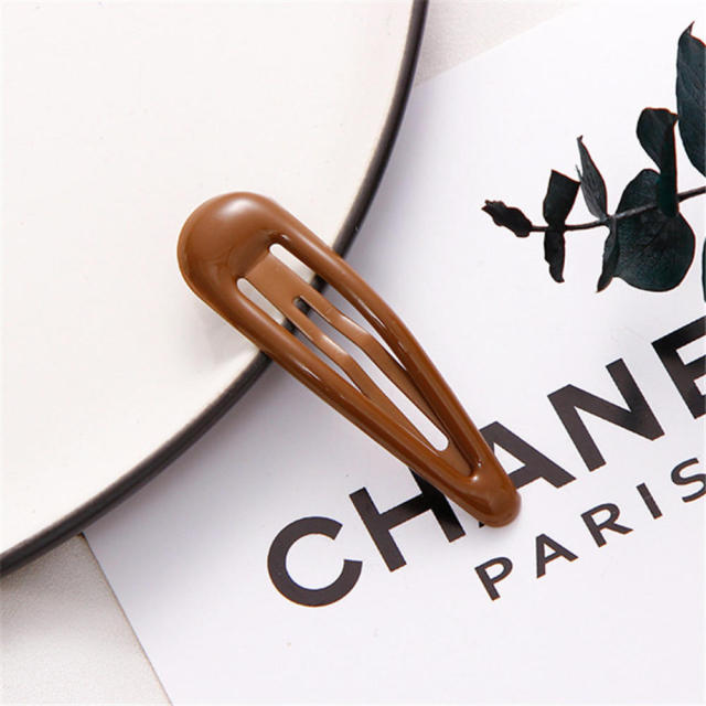Hair Bands Rubber Cutter-Noted On TIK-TOK