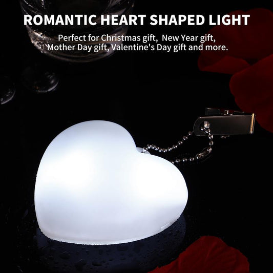 LED Automatic Mini Purse /Handbag Light Sensor Touch Activated