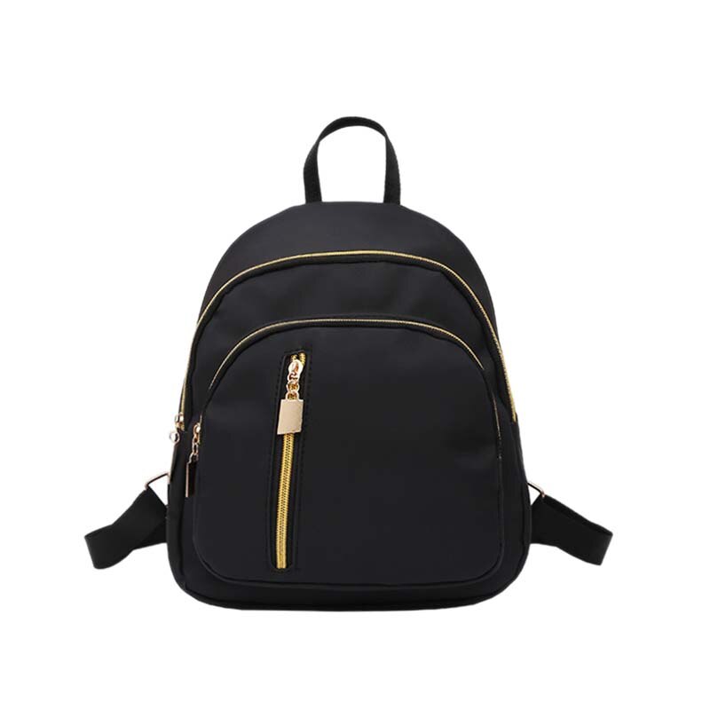 Ideal School Backpack