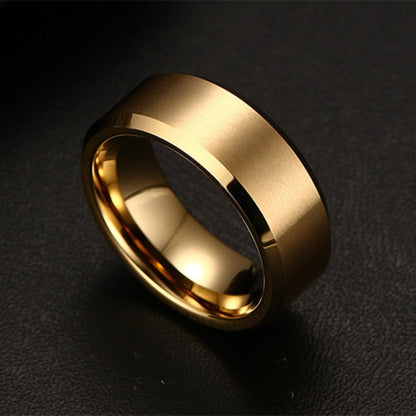 "Noris" Ring (Private Listing)