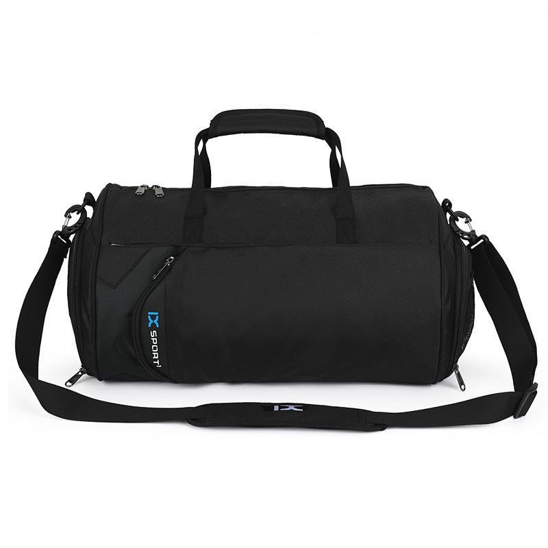 2019 Sport's Gym Bag, Women's Fitness or Men's Travel Handbag