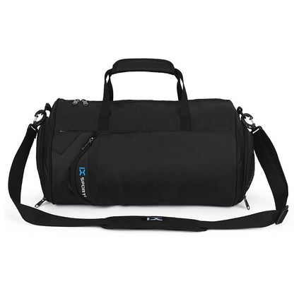 2019 Sport's Gym Bag, Women's Fitness or Men's Travel Handbag