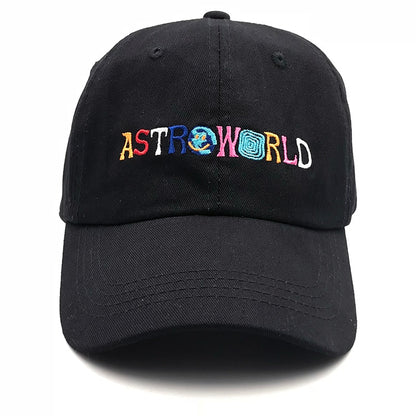 Baseball Cap for Men