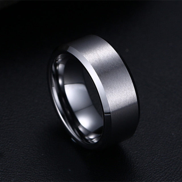 "Noris" Ring (Private Listing)