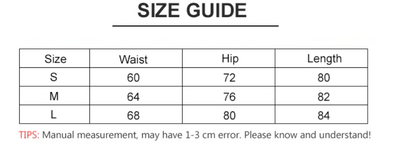 Women's Seamless High Waist Yoga/ Fitness Leggings