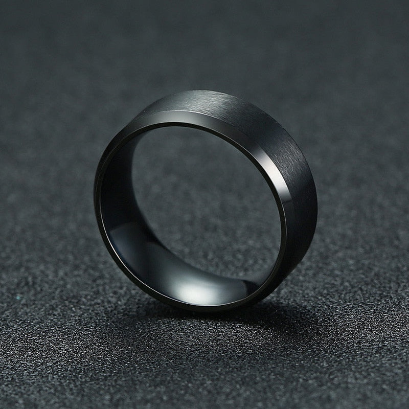 "Noris" Ring (Private Listing)