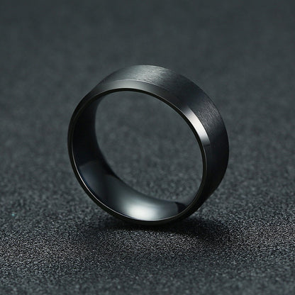 "Noris" Ring (Private Listing)