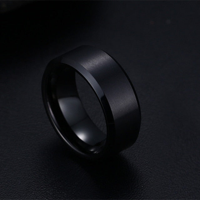 "Noris" Ring (Private Listing)