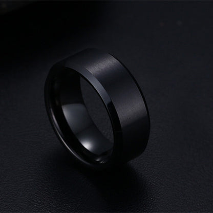 "Noris" Ring (Private Listing)