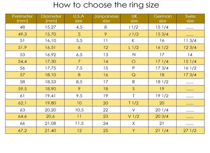 Newshe 2.6Ct White Round Cut AAA CZ Vintage Wedding Ring Set Genuine 925 Sterling Silver Engagement Rings For Women