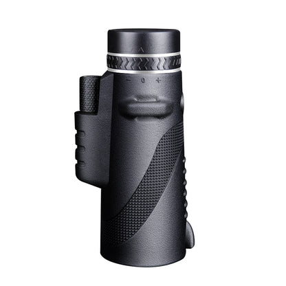 Powerful Monocular Telescope for Smartphone 40 X 60  Glass Magnification