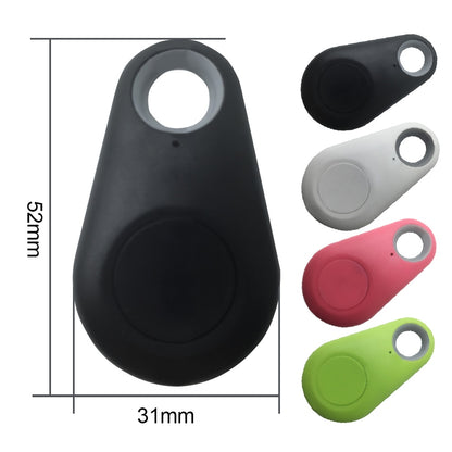 Dog & Pet Tracker And Activity Monitor