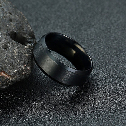 "Noris" Ring (Private Listing)