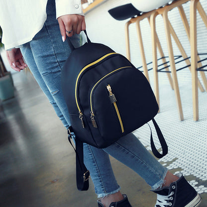 Ideal School Backpack