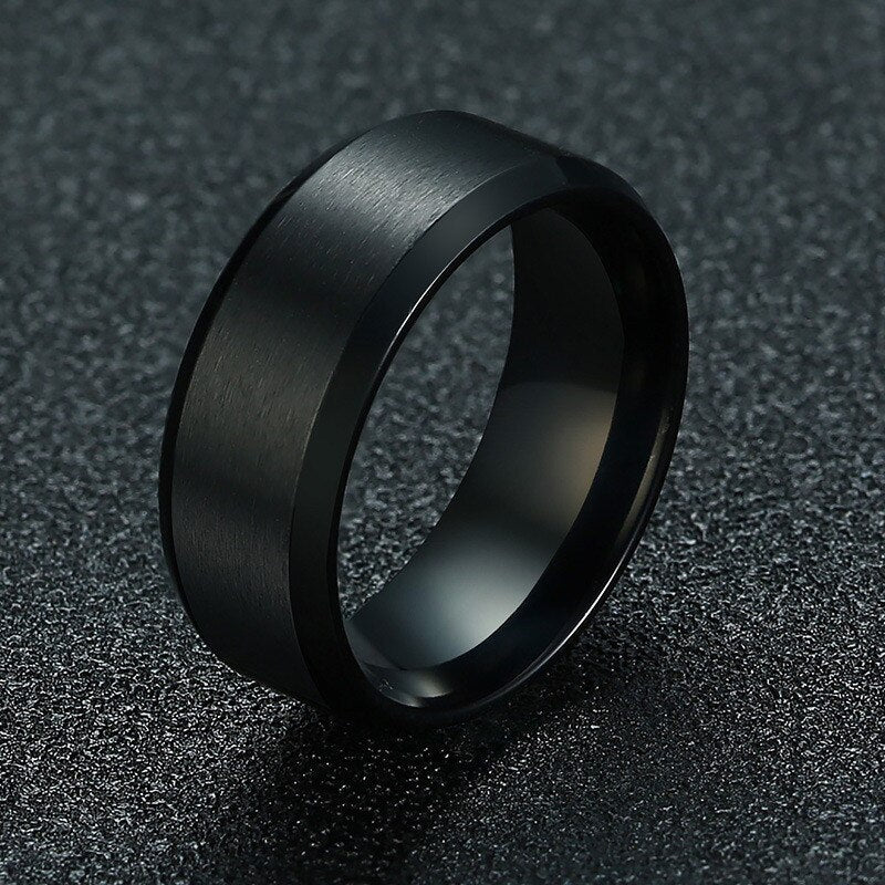 "Noris" Ring (Private Listing)