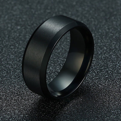 "Noris" Ring (Private Listing)