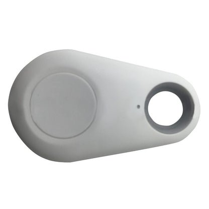 Dog & Pet Tracker And Activity Monitor
